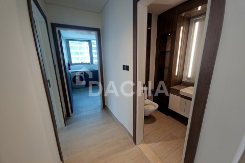 Apartment de 1 dormitorio en Jumeirah Lake Towers, UAE No. 164687 15