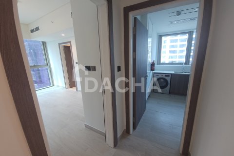 Apartment de 1 dormitorio en Jumeirah Lake Towers, UAE No. 164687 8
