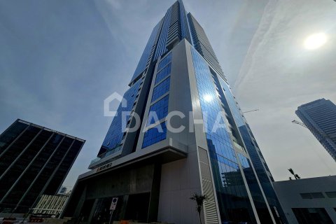 Apartment de 1 dormitorio en Jumeirah Lake Towers, UAE No. 164687 20