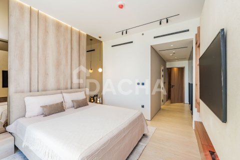 Квартира с 2 спальнями в The Crescent, ОАЭ №164690 23