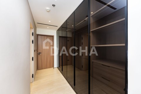 Квартира с 2 спальнями в The Crescent, ОАЭ №164690 27