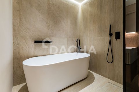 Квартира с 2 спальнями в The Crescent, ОАЭ №164690 29