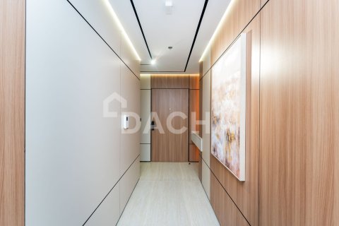 Квартира с 2 спальнями в The Crescent, ОАЭ №164690 18