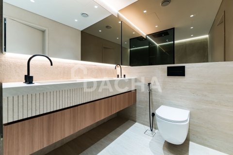 Квартира с 2 спальнями в The Crescent, ОАЭ №164690 28
