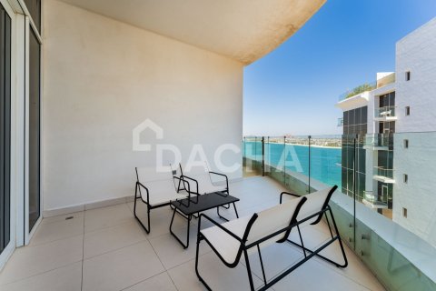 Квартира с 2 спальнями в The Crescent, ОАЭ №164690 14