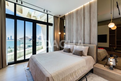Квартира с 2 спальнями в The Crescent, ОАЭ №164690 26