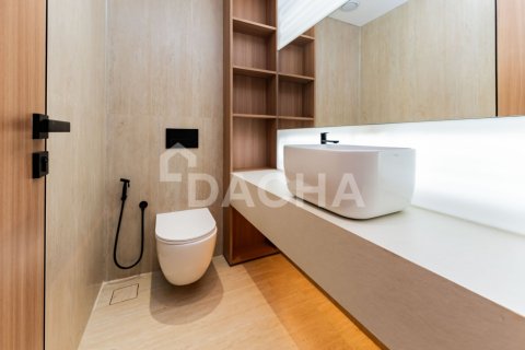 Квартира с 2 спальнями в The Crescent, ОАЭ №164690 19