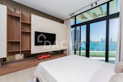 Квартира с 2 спальнями в The Crescent, ОАЭ №164690 22