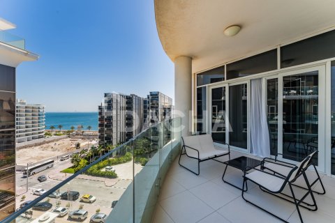 Квартира с 2 спальнями в The Crescent, ОАЭ №164690 17