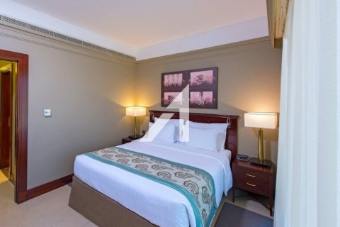 Hotel Apartamento de 1 habitación en Dubai, UAE No. 47339 3