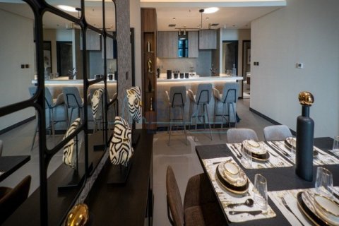 3 bedrooms Apartment in Jumeirah Lake Towers, UAE No. 47337 12