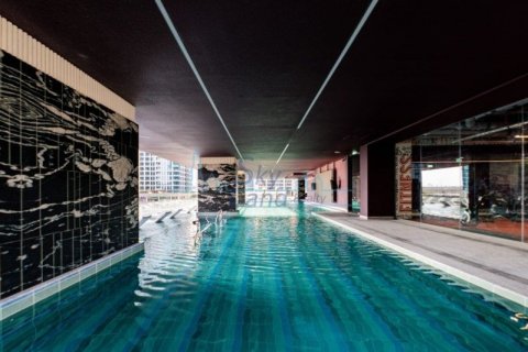 3 bedrooms Apartment in Jumeirah Lake Towers, UAE No. 47337 13