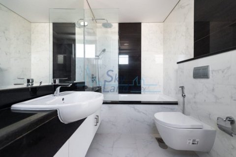 3 bedrooms Villa in Al Badaa, UAE No. 47338 12