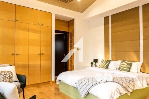 Villa de 6 dormitorios en Dubai, UAE No. 47341 21