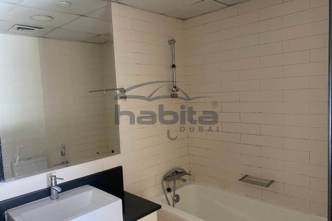 Apartment de 2 dormitorios en Dubai Marina, UAE No. 35140 10