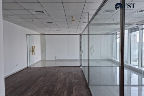 Офис 81.5м² в Бизнес-Бэй, ОАЭ №49918 5
