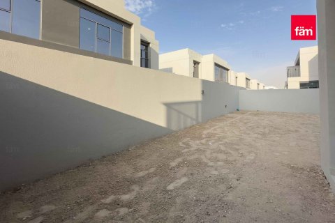 Villa de 4 chambres à Dubai, UAE No. 49898 29