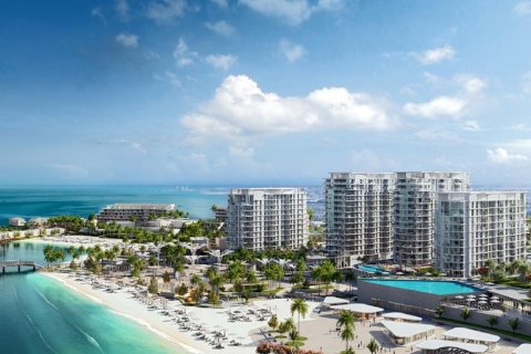 Duplex de 2 dormitorios No. 124258 6