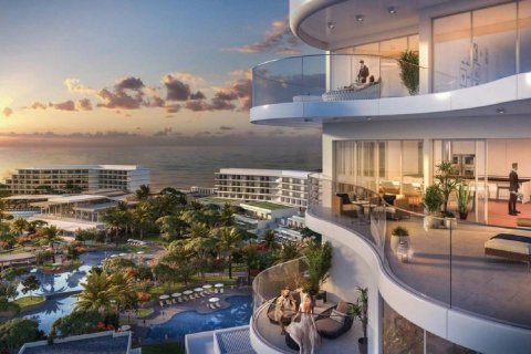 Duplex de 2 dormitorios No. 124258 10