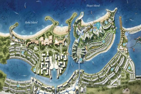 Duplex de 2 dormitorios No. 124258 9