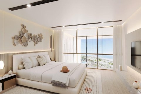 Duplex de 2 dormitorios No. 124258 8