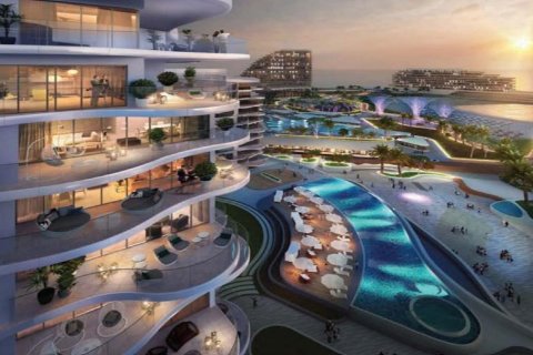 Duplex de 2 dormitorios No. 124258 2