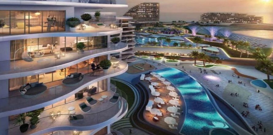 Duplex de 2 dormitorios No. 124258