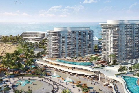 Duplex de 2 dormitorios No. 124258 3