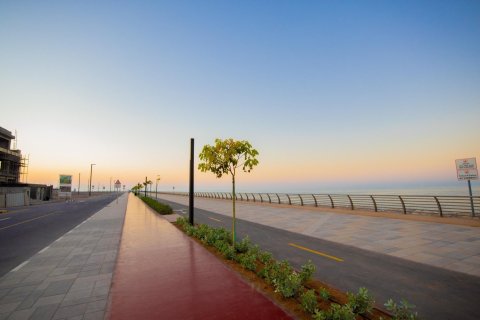 Земельный участок 997м²  №124257 15