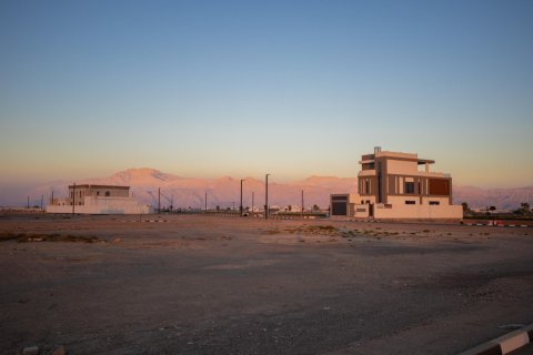 Земельный участок 997м²  №124257 8