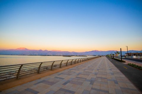 Земельный участок 997м²  №124257 10