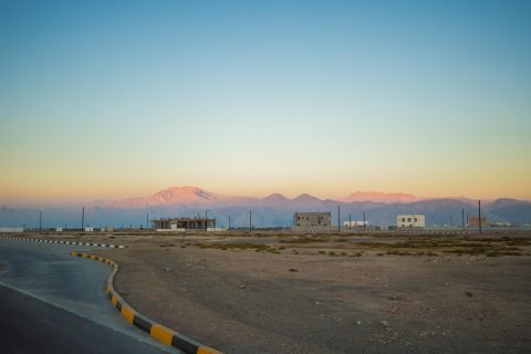 Земельный участок 997м²  №124257 9