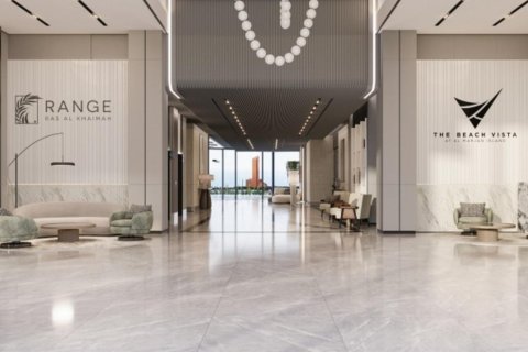 Appartement de 1 chambre  No. 124261 21