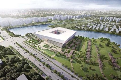 4185مربع، قطعة أرض  رقم 124255 12