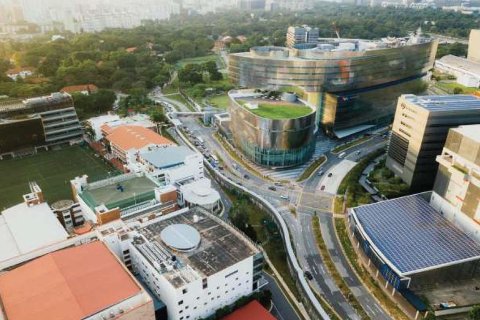 4185مربع، قطعة أرض  رقم 124255 7