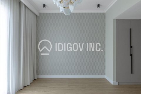 Cafe / restaurant de 131m² No. 117320 3