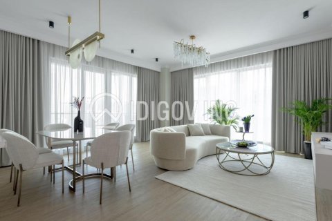 Cafe / restaurant de 131m² No. 117320 2