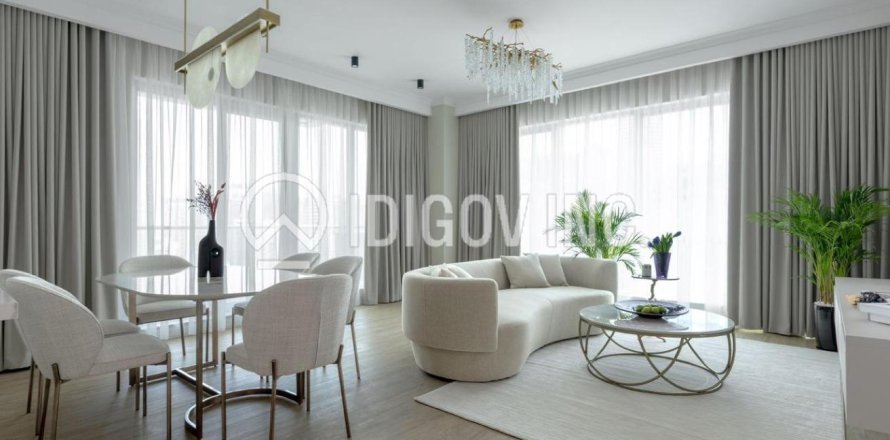 Cafe / restaurant de 131m² No. 117320