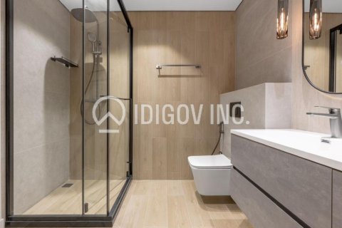 Cafe / restaurant de 131m² No. 117320 9