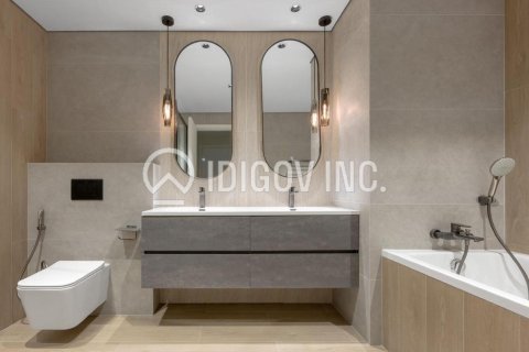 Cafe / restaurant de 131m² No. 117320 6