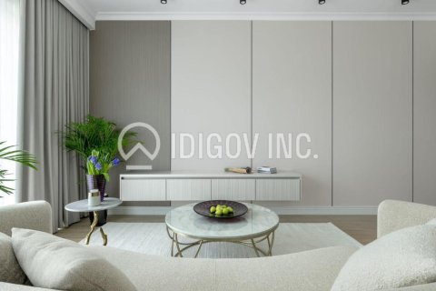 Cafe / restaurant de 131m² No. 117320 5