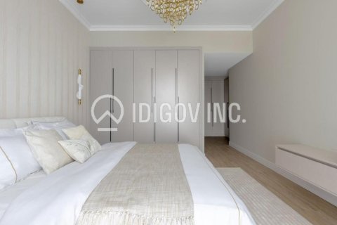 Cafe / restaurant de 131m² No. 117320 10