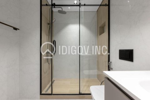 Cafe / restaurant de 131m² No. 117320 8