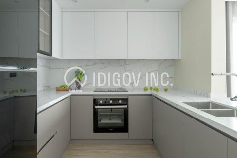 Cafe / restaurant de 131m² No. 117320 4