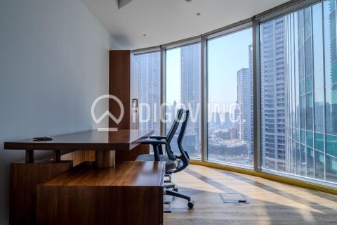 136مربع، مقهى / مطعم  رقم 117321 6