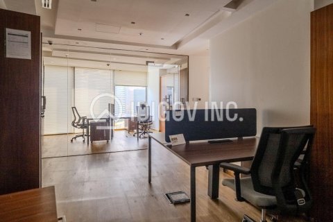 136مربع، مقهى / مطعم  رقم 117321 9