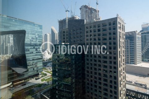 136مربع، مقهى / مطعم  رقم 117321 14