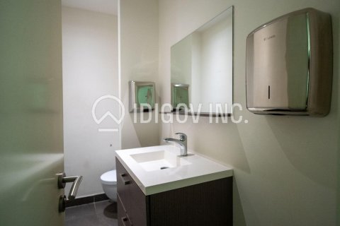 136مربع، مقهى / مطعم  رقم 117321 15