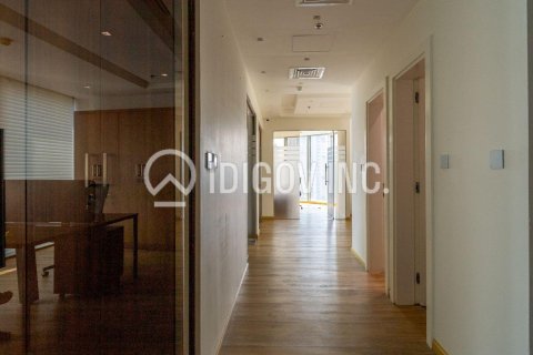 136مربع، مقهى / مطعم  رقم 117321 11