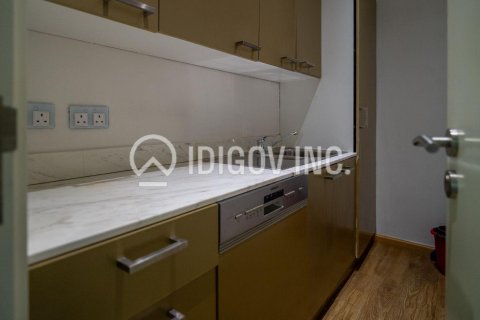 136مربع، مقهى / مطعم  رقم 117321 16